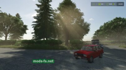 fsScreen_2025_05_30_13_08_11 mods-fs net