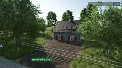 fsScreen_2025_05_30_13_09_07 mods-fs net