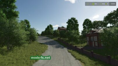 fsScreen_2025_05_30_13_09_26 mods-fs net