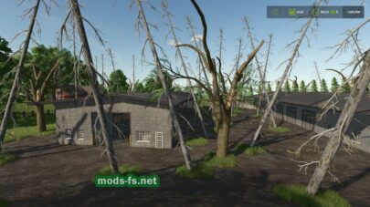 fsScreen_2025_05_30_13_09_38 mods-fs net