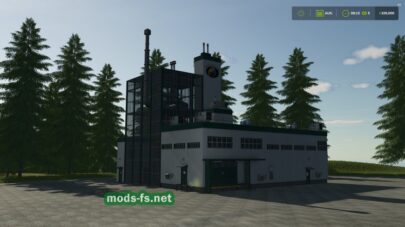 fsScreen_2025_05_30_13_10_07 mods-fs net