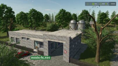 fsScreen_2025_05_30_13_12_42 mods-fs net