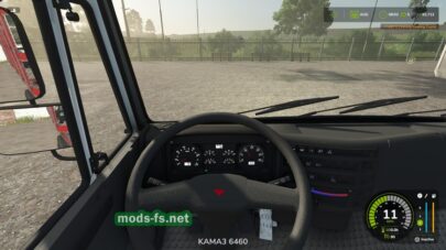 fsScreen_2025_05_31_22_32_26 mods-fs net