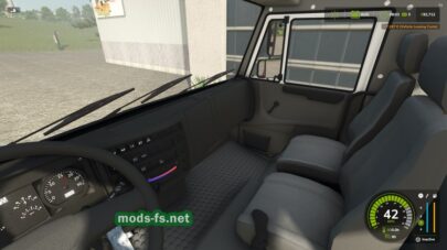 fsScreen_2025_05_31_22_32_32 mods-fs net