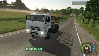 fsScreen_2025_05_31_22_33_52 mods-fs net