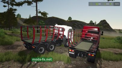fsScreen_2025_05_31_22_37_06 mods-fs net