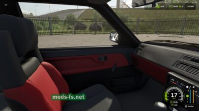 fsScreen_2025_06_02_20_37_05 mods-fs net
