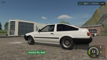 fsScreen_2025_06_02_20_37_10 mods-fs net