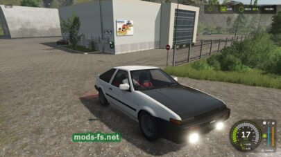 fsScreen_2025_06_02_20_37_28 mods-fs net
