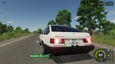fsScreen_2025_06_02_20_37_38 mods-fs net