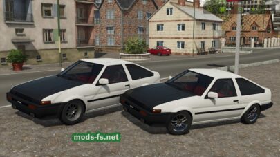 fsScreen_2025_06_02_20_40_31 mods-fs net