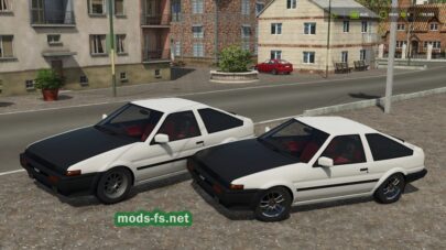 fsScreen_2025_06_02_20_41_04 mods-fs net