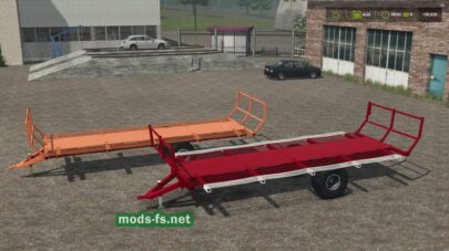 fsScreen_2025_06_02_20_43_00 mods-fs net