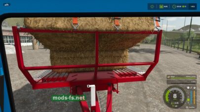 fsScreen_2025_06_02_20_48_15 mods-fs net