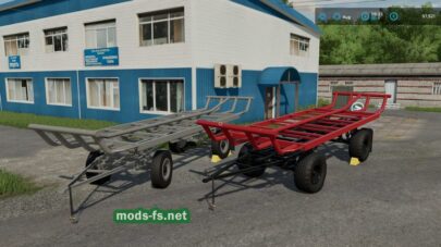 fsScreen_2025_06_07_13_26_39 mods-fs net