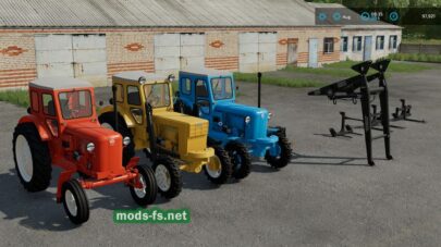 fsScreen_2025_06_07_13_26_57 mods-fs net