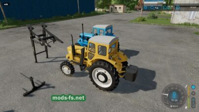 fsScreen_2025_06_07_13_27_38 mods-fs net