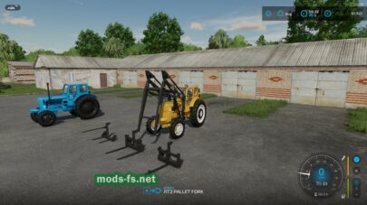 fsScreen_2025_06_07_13_27_54 mods-fs net