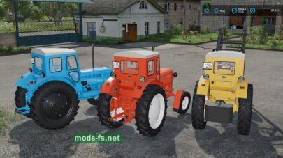 fsScreen_2025_06_07_13_28_51 mods-fs net