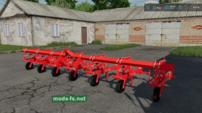 fsScreen_2025_06_08_10_28_28 mods-fs net