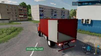 fsScreen_2025_06_08_10_33_34 mods-fs net