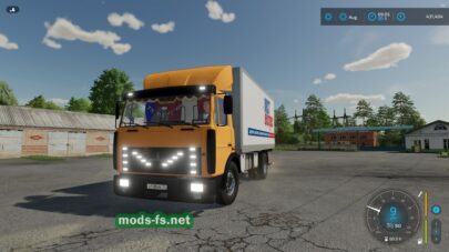fsScreen_2025_06_08_10_33_52 mods-fs net