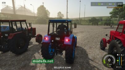fsScreen_2025_06_08_10_45_51 mods-fs net