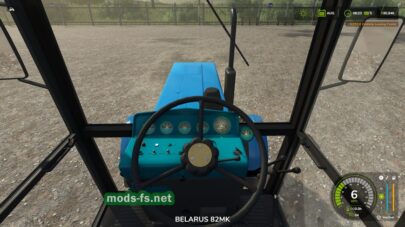 fsScreen_2025_06_08_10_45_54 mods-fs net