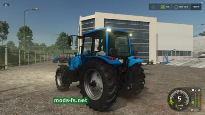 fsScreen_2025_06_08_10_48_16 mods-fs net
