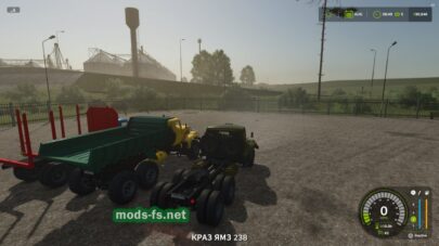 fsScreen_2025_06_08_10_51_33 mods-fs net