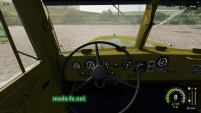 fsScreen_2025_06_08_10_51_36 mods-fs net