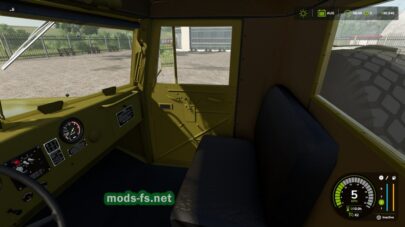 fsScreen_2025_06_08_10_51_38 mods-fs net