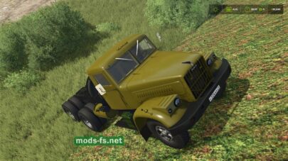 fsScreen_2025_06_08_10_52_47 mods-fs net
