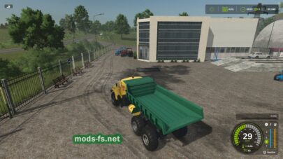 fsScreen_2025_06_08_10_55_20 mods-fs net