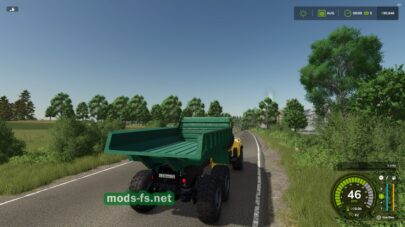 fsScreen_2025_06_08_10_55_42 mods-fs net