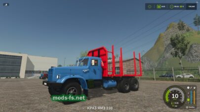 fsScreen_2025_06_08_10_57_11 mods-fs net