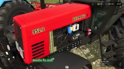 fsScreen_2025_06_10_10_32_38 mods-fs net
