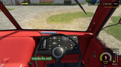 fsScreen_2025_06_10_21_44_36 mods-fs net
