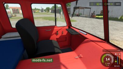 fsScreen_2025_06_10_21_44_40 mods-fs net