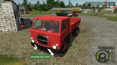 fsScreen_2025_06_10_21_44_48 mods-fs net