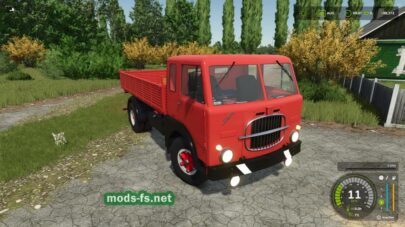 fsScreen_2025_06_10_21_45_32 mods-fs net