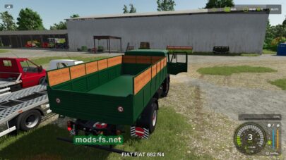 fsScreen_2025_06_10_21_45_51 mods-fs net