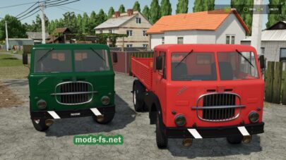 fsScreen_2025_06_10_21_47_02 mods-fs net