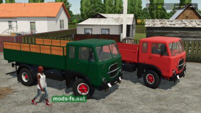 fsScreen_2025_06_10_21_47_38 mods-fs net