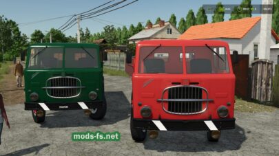 fsScreen_2025_06_10_21_47_43 mods-fs net