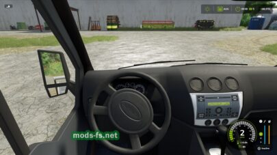 fsScreen_2025_06_10_21_47_56 mods-fs net