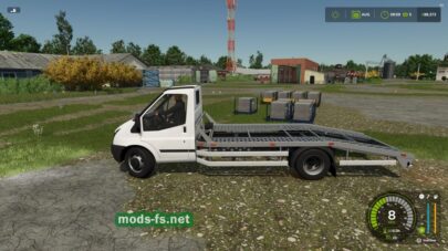 fsScreen_2025_06_10_21_48_06 mods-fs net