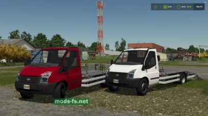 fsScreen_2025_06_10_21_48_38 mods-fs net