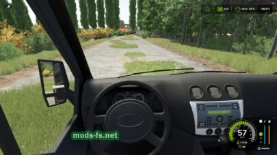 fsScreen_2025_06_10_21_50_42 mods-fs net