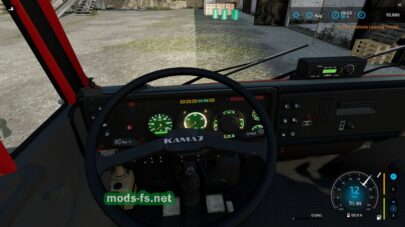 fsScreen_2025_06_12_11_10_24 mods-fs net